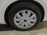  Ford  Focus  Turnier Cool & Connect 1.5 EcoBlue 88KW MT6 E6dT #92