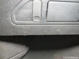  Ford  Focus  Turnier Cool & Connect 1.5 EcoBlue 88KW MT6 E6dT #105