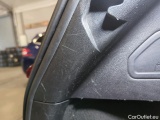  Ford  Focus  Turnier Cool & Connect 1.5 EcoBlue 88KW MT6 E6dT #104