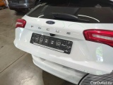  Ford  Focus  Turnier Cool & Connect 1.5 EcoBlue 88KW MT6 E6dT #117