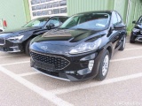  Ford  Kuga  Cool & Connect 2.0 EcoBlue 140KW AT8 E6d 