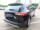  Ford  Kuga  Cool & Connect 2.0 EcoBlue 140KW AT8 E6d #2