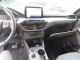  Ford  Kuga  Cool & Connect 2.0 EcoBlue 140KW AT8 E6d #3