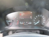  Ford  Kuga  Cool & Connect 2.0 EcoBlue 140KW AT8 E6d #6