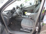  Ford  Kuga  Cool & Connect 2.0 EcoBlue 140KW AT8 E6d #4