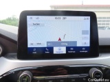  Ford  Kuga  Cool & Connect 2.0 EcoBlue 140KW AT8 E6d #7