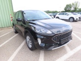  Ford  Kuga  Cool & Connect 2.0 EcoBlue 140KW AT8 E6d #8