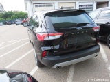  Ford  Kuga  Cool & Connect 2.0 EcoBlue 140KW AT8 E6d #9