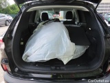  Ford  Kuga  Cool & Connect 2.0 EcoBlue 140KW AT8 E6d #11