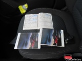  Ford  Kuga  Cool & Connect 2.0 EcoBlue 140KW AT8 E6d #14