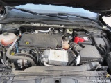  Ford  Kuga  Cool & Connect 2.0 EcoBlue 140KW AT8 E6d #12