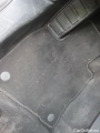  Ford  Kuga  Cool & Connect 2.0 EcoBlue 140KW AT8 E6d #17