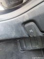  Ford  Kuga  Cool & Connect 2.0 EcoBlue 140KW AT8 E6d #18