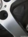  Ford  Kuga  Cool & Connect 2.0 EcoBlue 140KW AT8 E6d #21