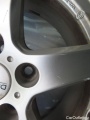  Ford  Kuga  Cool & Connect 2.0 EcoBlue 140KW AT8 E6d #22