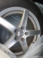  Ford  Kuga  Cool & Connect 2.0 EcoBlue 140KW AT8 E6d #23