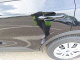  Ford  Kuga  Cool & Connect 2.0 EcoBlue 140KW AT8 E6d #28