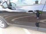  Ford  Kuga  Cool & Connect 2.0 EcoBlue 140KW AT8 E6d #33