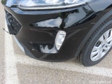  Ford  Kuga  Cool & Connect 2.0 EcoBlue 140KW AT8 E6d #35
