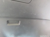  Ford  Kuga  Cool & Connect 2.0 EcoBlue 140KW AT8 E6d #42