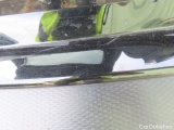  Ford  Kuga  Cool & Connect 2.0 EcoBlue 140KW AT8 E6d #40
