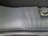  Ford  Kuga  Cool & Connect 2.0 EcoBlue 140KW AT8 E6d #44