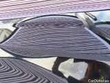  Ford  Kuga  Cool & Connect 2.0 EcoBlue 140KW AT8 E6d #48