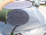  Ford  Kuga  Cool & Connect 2.0 EcoBlue 140KW AT8 E6d #50