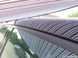  Ford  Kuga  Cool & Connect 2.0 EcoBlue 140KW AT8 E6d #55