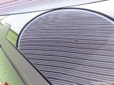  Ford  Kuga  Cool & Connect 2.0 EcoBlue 140KW AT8 E6d #67