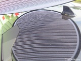  Ford  Kuga  Cool & Connect 2.0 EcoBlue 140KW AT8 E6d #70