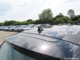  Ford  Kuga  Cool & Connect 2.0 EcoBlue 140KW AT8 E6d #74