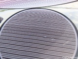  Ford  Kuga  Cool & Connect 2.0 EcoBlue 140KW AT8 E6d #69