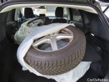  Ford  Kuga  Cool & Connect 2.0 EcoBlue 140KW AT8 E6d #78