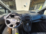  Ford  Transit Connect  Kasten lang Trend 1.5 EcoBlue 88KW AT8 E6d #3
