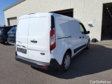  Ford  Transit Connect  Kasten lang Trend 1.5 EcoBlue 88KW AT8 E6d #2