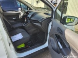  Ford  Transit Connect  Kasten lang Trend 1.5 EcoBlue 88KW AT8 E6d #4