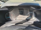  Ford  Transit Connect  Kasten lang Trend 1.5 EcoBlue 88KW AT8 E6d #6