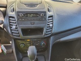  Ford  Transit Connect  Kasten lang Trend 1.5 EcoBlue 88KW AT8 E6d #9