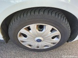  Ford  Transit Connect  Kasten lang Trend 1.5 EcoBlue 88KW AT8 E6d #14