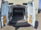  Ford  Transit Connect  Kasten lang Trend 1.5 EcoBlue 88KW AT8 E6d #17