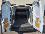  Ford  Transit Connect  Kasten lang Trend 1.5 EcoBlue 88KW AT8 E6d #18