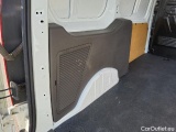  Ford  Transit Connect  Kasten lang Trend 1.5 EcoBlue 88KW AT8 E6d #19