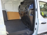  Ford  Transit Connect  Kasten lang Trend 1.5 EcoBlue 88KW AT8 E6d #21