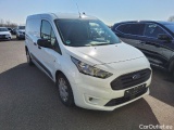  Ford  Transit Connect  Kasten lang Trend 1.5 EcoBlue 88KW AT8 E6d #25