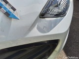  Ford  Transit Connect  Kasten lang Trend 1.5 EcoBlue 88KW AT8 E6d #29