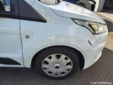  Ford  Transit Connect  Kasten lang Trend 1.5 EcoBlue 88KW AT8 E6d #31