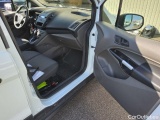  Ford  Transit Connect  Kasten lang Trend 1.5 EcoBlue 88KW AT8 E6d #33