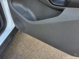  Ford  Transit Connect  Kasten lang Trend 1.5 EcoBlue 88KW AT8 E6d #34