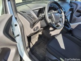  Ford  Transit Connect  Kasten lang Trend 1.5 EcoBlue 88KW AT8 E6d #36